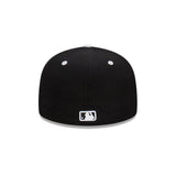 New Era 59Fifty MLB Diamond Era Outline Chicago White Sox
