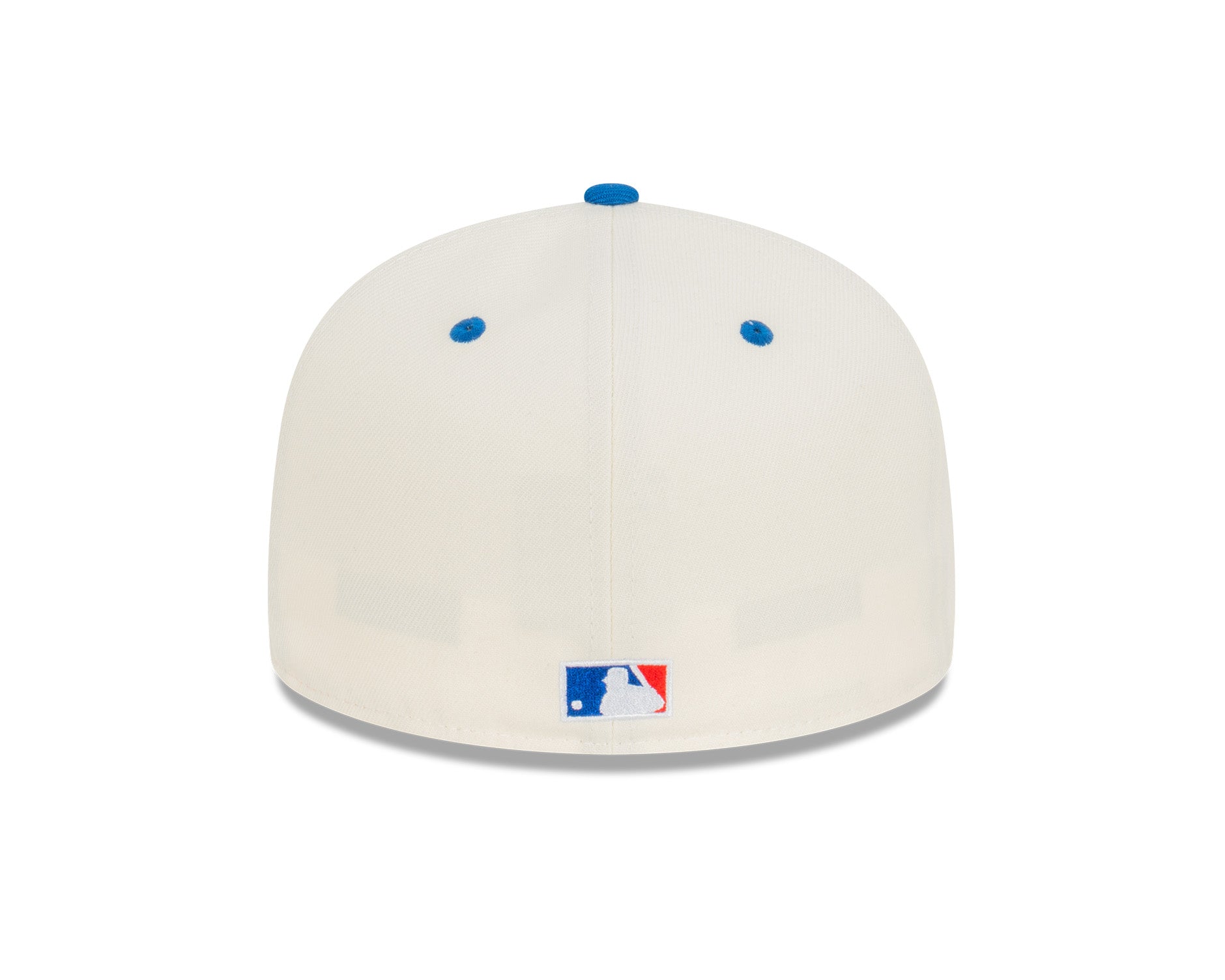 New Era 59Fifty MLB Div Champs Coop Toronto Blue Jays