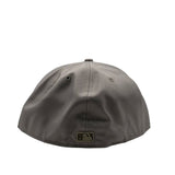 New Era 59Fifty MLB Earthtones New York Yankees Desert Falcon