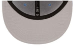 New Era 59Fifty MLB Los Angeles Dodgers Glacial Blue