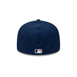 New Era 59Fifty MLB Monogram New York Yankees