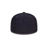 New Era 59Fifty MLB OTC Cooperstown Detroit Tigers