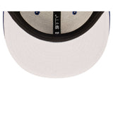 New Era 59Fifty MLB OTC Cooperstown Los Angeles Dodgers