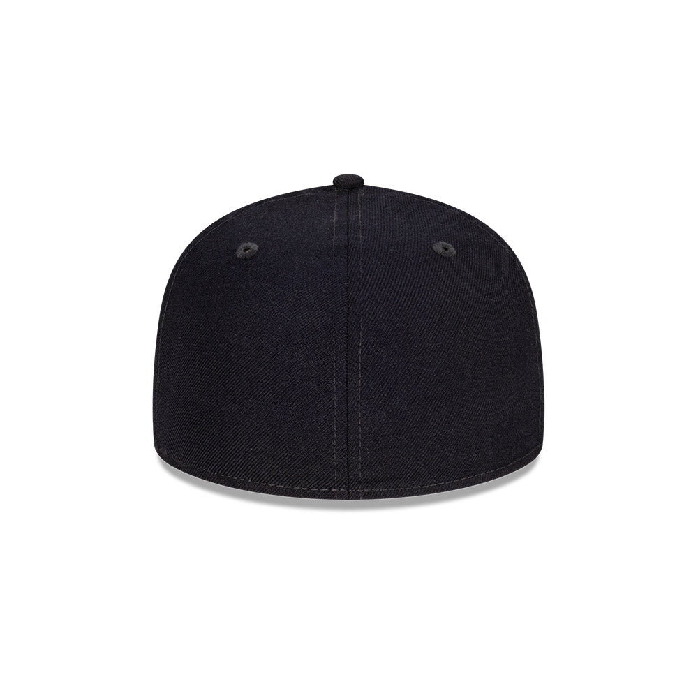 New Era 59Fifty MLB OTC Cooperstown New York Yankees