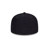 New Era 59Fifty MLB OTC Cooperstown New York Yankees