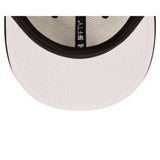 New Era 59Fifty MLB OTC Cooperstown New York Yankees
