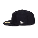 New Era 59Fifty MLB OTC Cooperstown New York Yankees