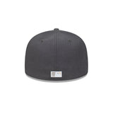 New Era 59Fifty MLB Pavement Toronto Blue Jays