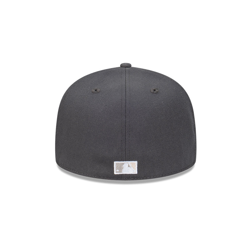 New Era 59Fifty MLB Pavement New York Yankees