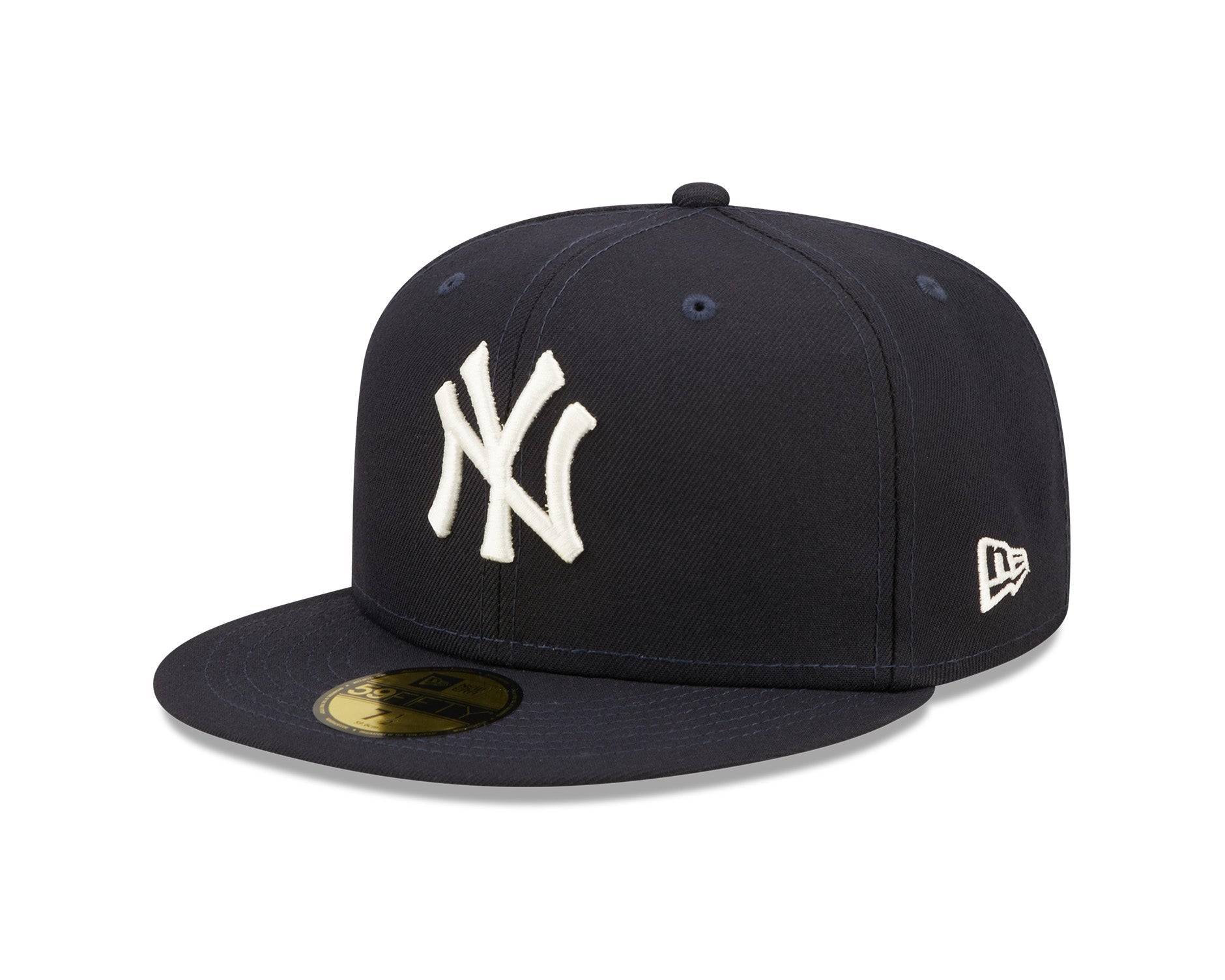 New Era 59Fifty MLB Pop Sweat New York Yankees