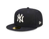 New Era 59Fifty MLB Pop Sweat New York Yankees