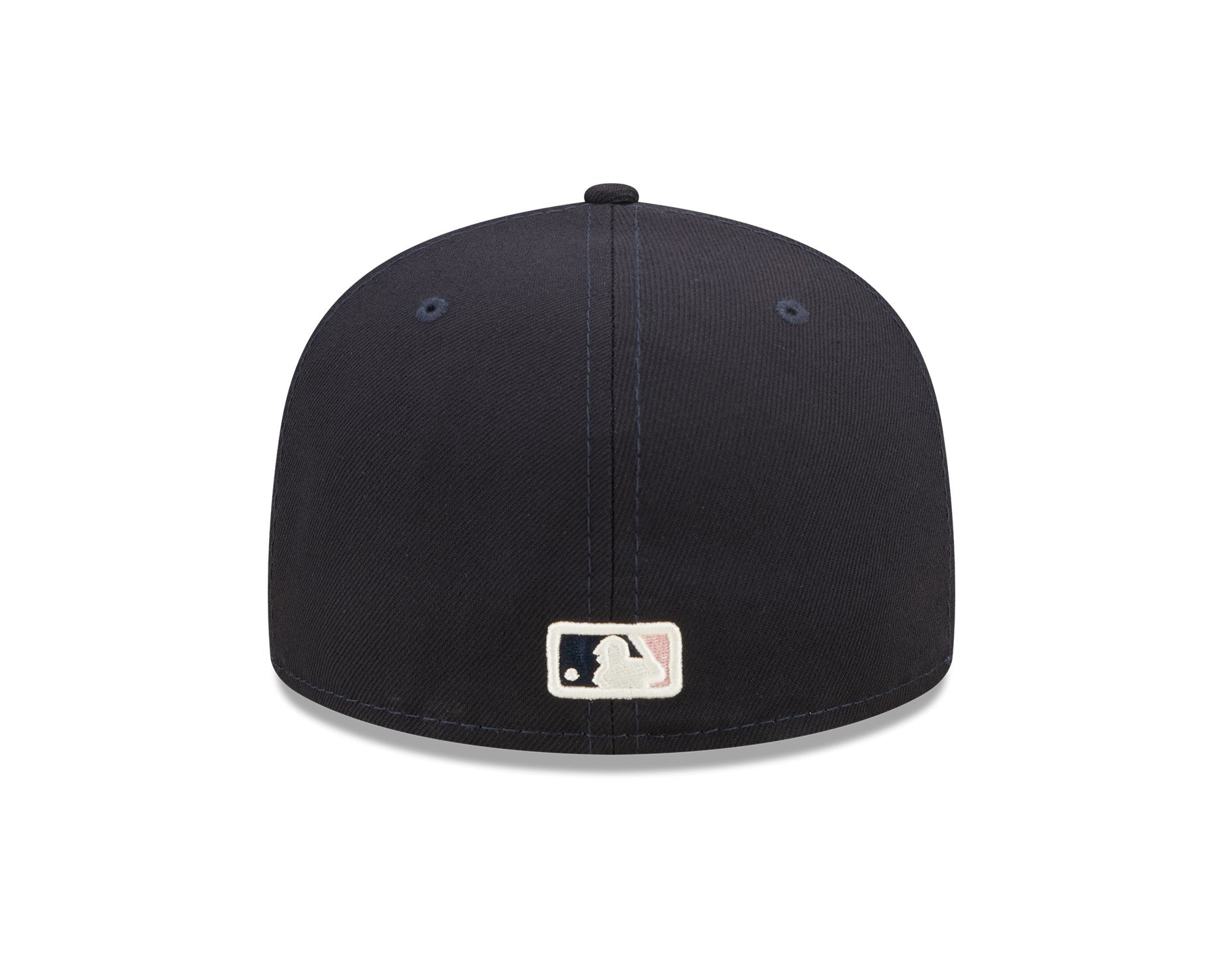 New Era 59Fifty MLB Pop Sweat New York Yankees