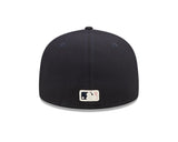 New Era 59Fifty MLB Pop Sweat New York Yankees