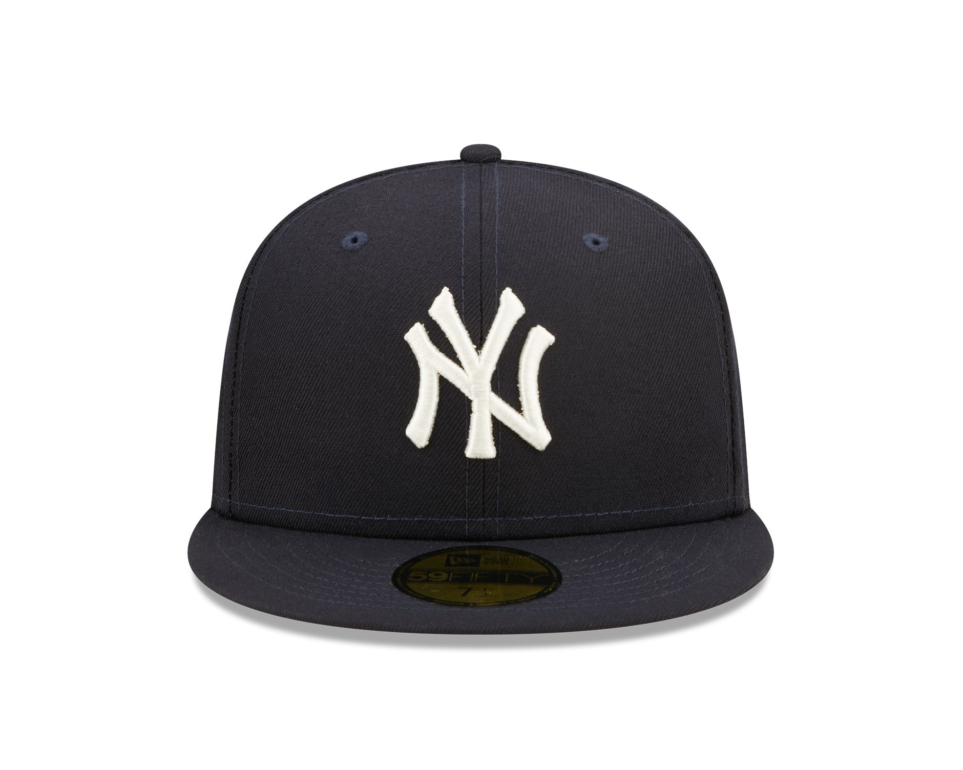 New Era 59Fifty MLB Pop Sweat New York Yankees
