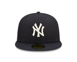 New Era 59Fifty MLB Pop Sweat New York Yankees