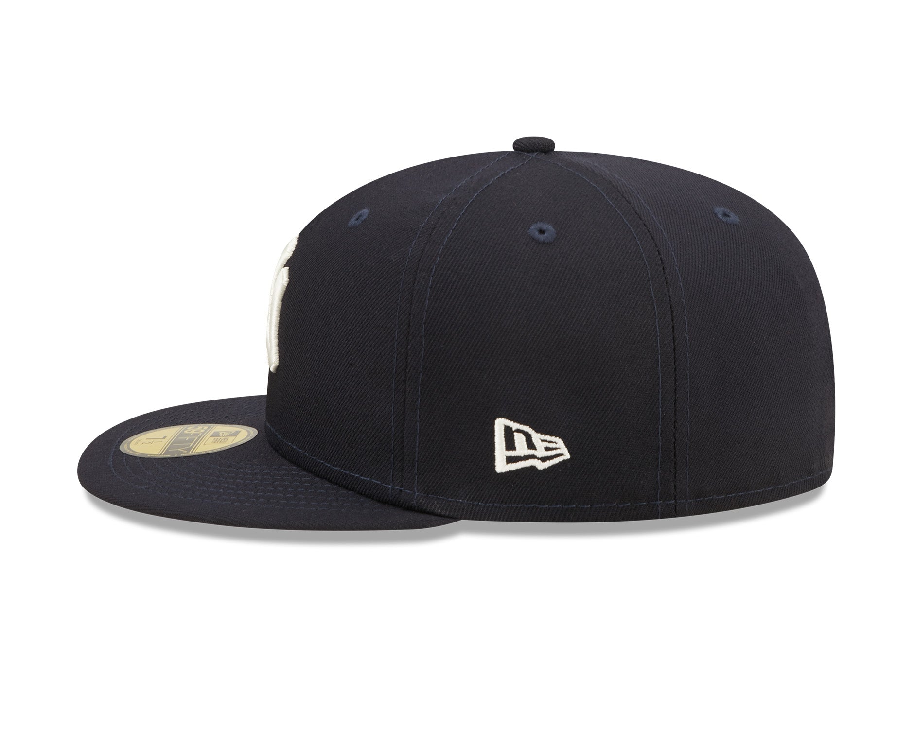New Era 59Fifty MLB Pop Sweat New York Yankees
