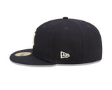 New Era 59Fifty MLB Pop Sweat New York Yankees