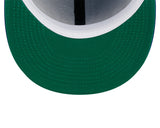 New Era 59Fifty MLB Powder Blues Minnesota Twins Sky