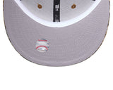 New Era 59Fifty MLB Real Tree Edge New York Yankees Multi