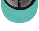 New Era 59Fifty MLB Real Tree Pastel New York Yankees