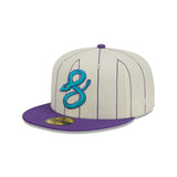 New Era 59Fifty MLB Retro City Arizona Diamondbacks
