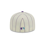 New Era 59Fifty MLB Retro City Arizona Diamondbacks
