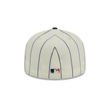New Era 59Fifty MLB Retro City San Diego Padres