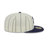 New Era 59Fifty MLB Retro City San Diego Padres