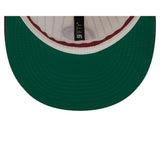 New Era 59Fifty MLB Retro Jersey Script Philadelphia Phillies
