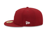 New Era 59Fifty MLB Side Split Philadelphia Phillies Cooperstown
