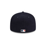 New Era 59Fifty MLB Subway Statue New York Yankees