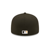 New Era 59Fifty MLB Summer Pop Boston Red Sox