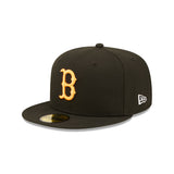 New Era 59Fifty MLB Summer Pop Boston Red Sox