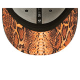 New Era 59Fifty MLB Summer Pop Boston Red Sox