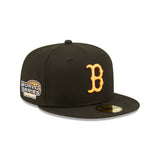 New Era 59Fifty MLB Summer Pop Boston Red Sox
