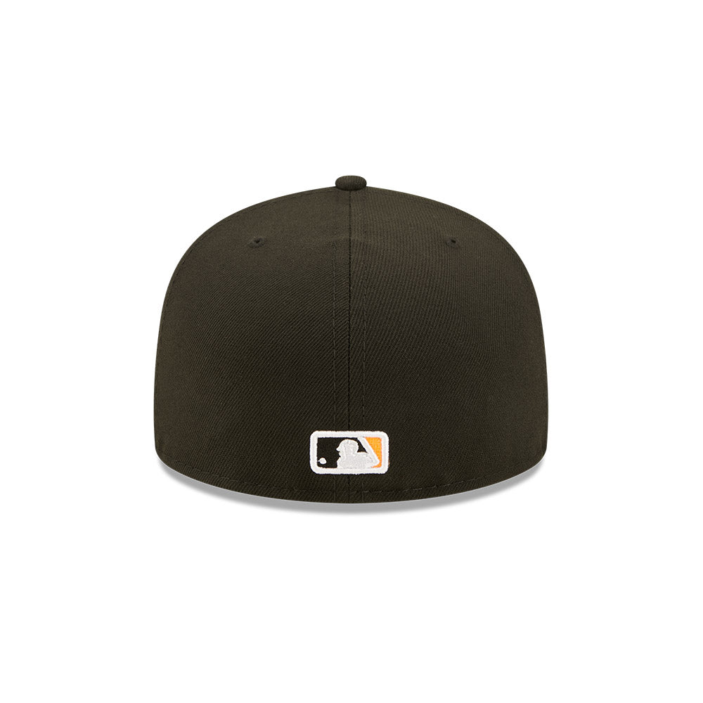 New Era 59Fifty MLB Summer Pop Houston Astros