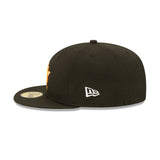 New Era 59Fifty MLB Summer Pop Houston Astros