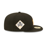 New Era 59Fifty MLB Summer Pop Houston Astros