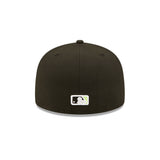New Era 59Fifty MLB Summer Pop Pittsburgh Pirates