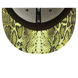 New Era 59Fifty MLB Summer Pop Pittsburgh Pirates