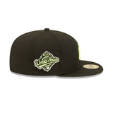 New Era 59Fifty MLB Summer Pop New York Yankees