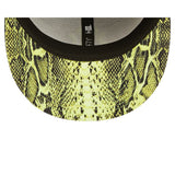 New Era 59Fifty MLB Summer Pop New York Yankees