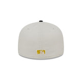 New Era 59Fifty MLB Two-Tone Atlanta Braves