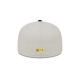 New Era 59Fifty MLB Two-Tone Boston Red Sox
