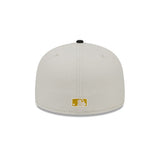 New Era 59Fifty MLB Two-Tone Chicago White Sox