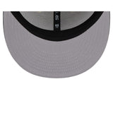 New Era 59Fifty MLB Two-Tone Chicago White Sox