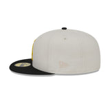 New Era 59Fifty MLB Two-Tone Chicago White Sox