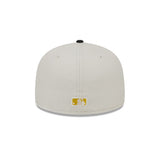 New Era 59Fifty MLB Two-Tone St. Louis Cardinals