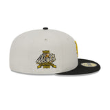 New Era 59Fifty MLB Two-Tone New York Mets