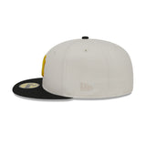 New Era 59Fifty MLB Two-Tone New York Yankees
